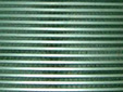 Ladeluftkühler und Zubehör